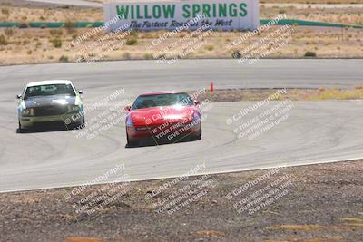 media/Oct-25-2025-West Coast Racing (Sat) [[9fdcbcd09c]]/Blue group/Turn 4/